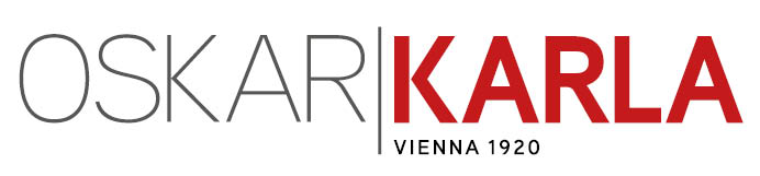 Zur Startseite gehen