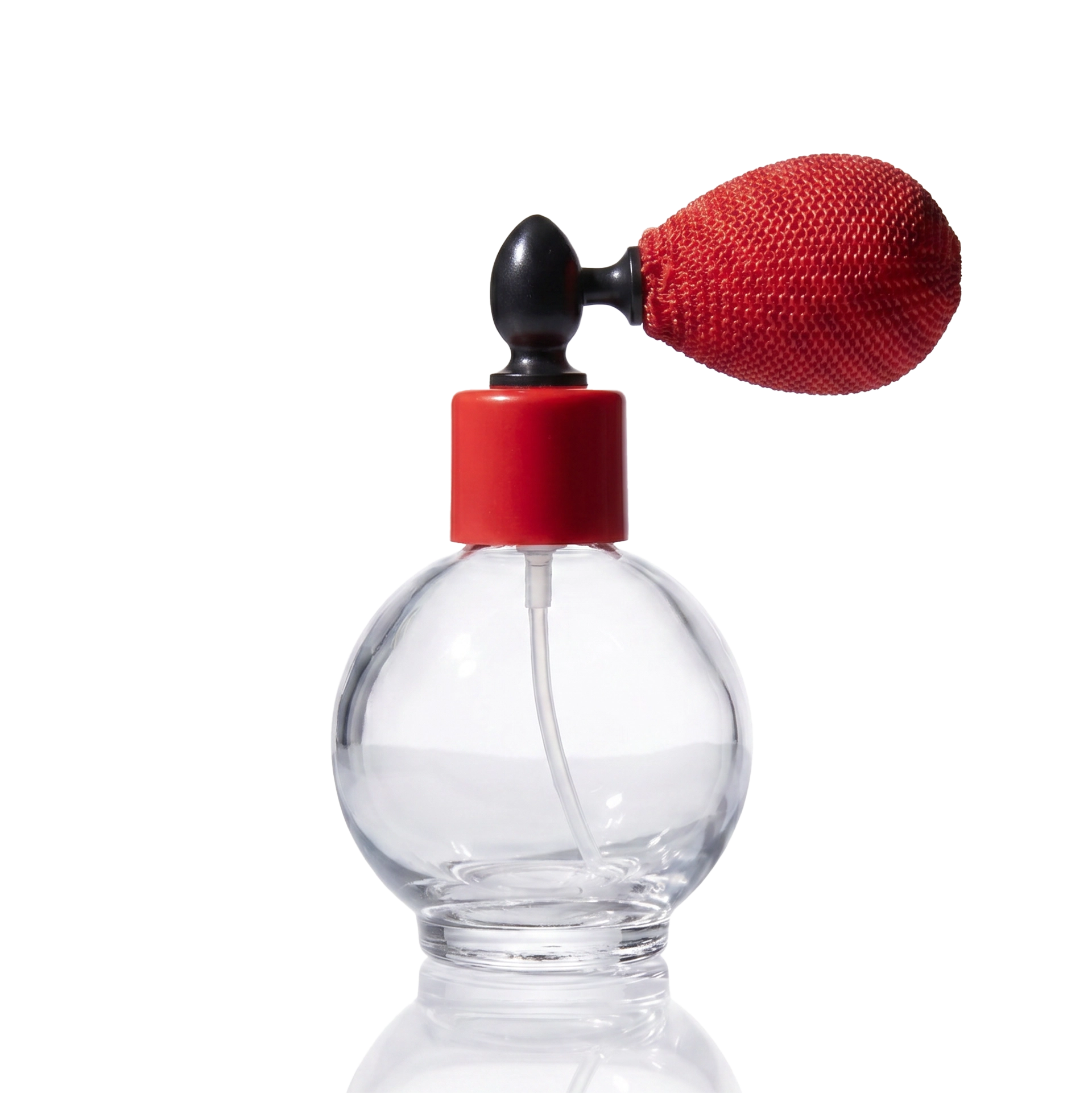 Tischzerstäuber 75 ml klar Tischzerstäuber 75 ml klar