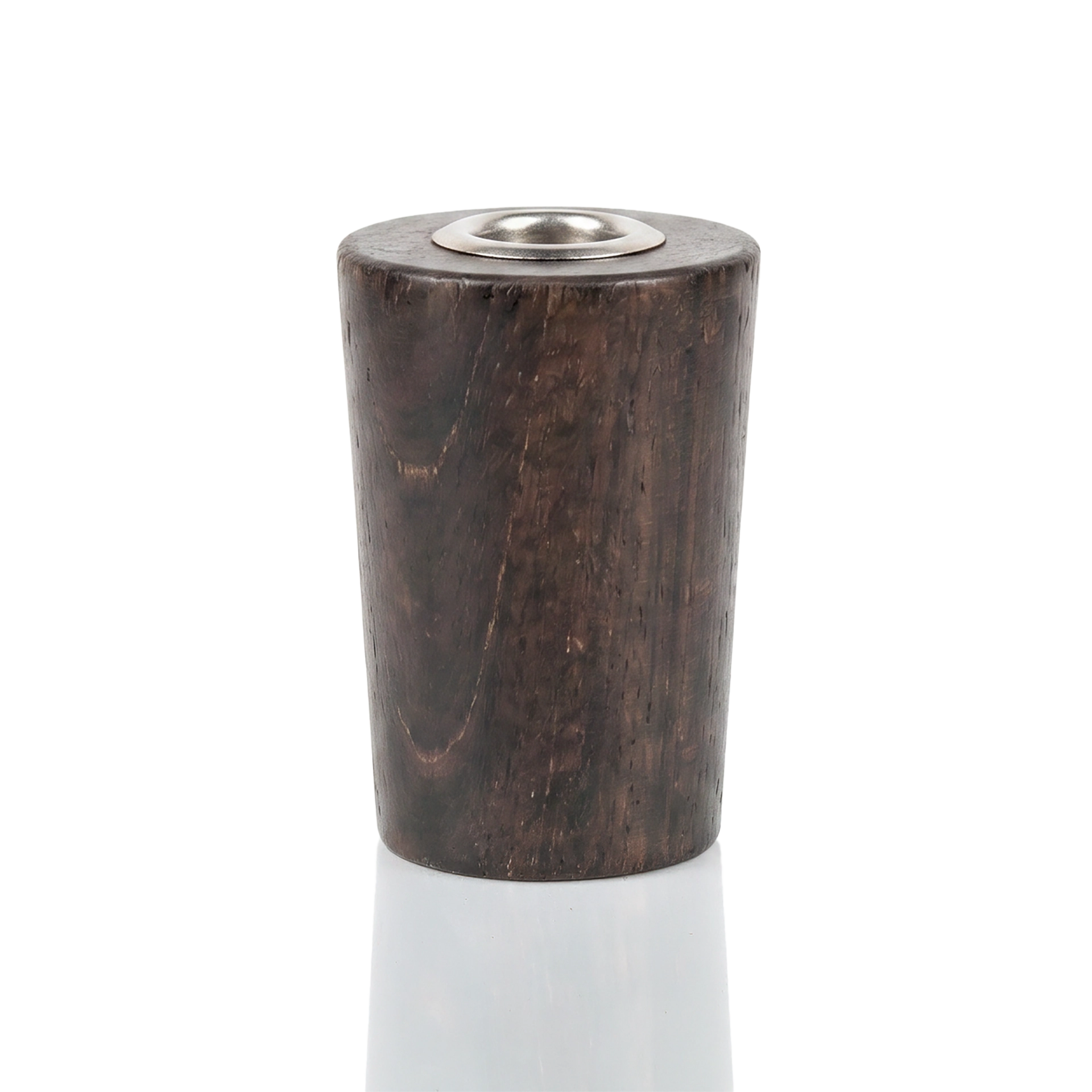Ring Holz dunkel