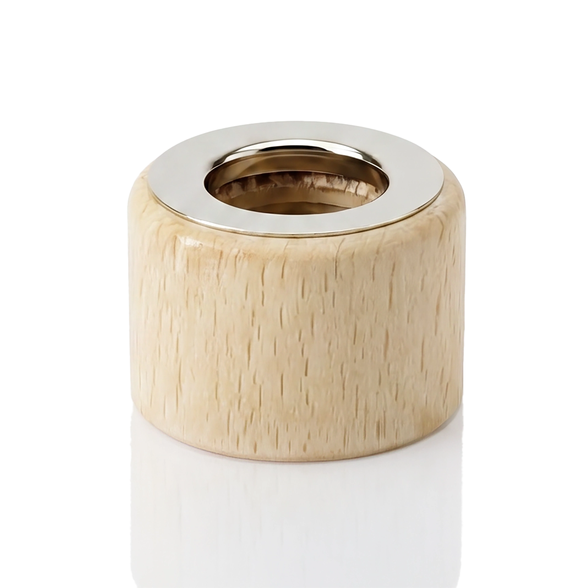 Ring Holz hell Ring Holz hell