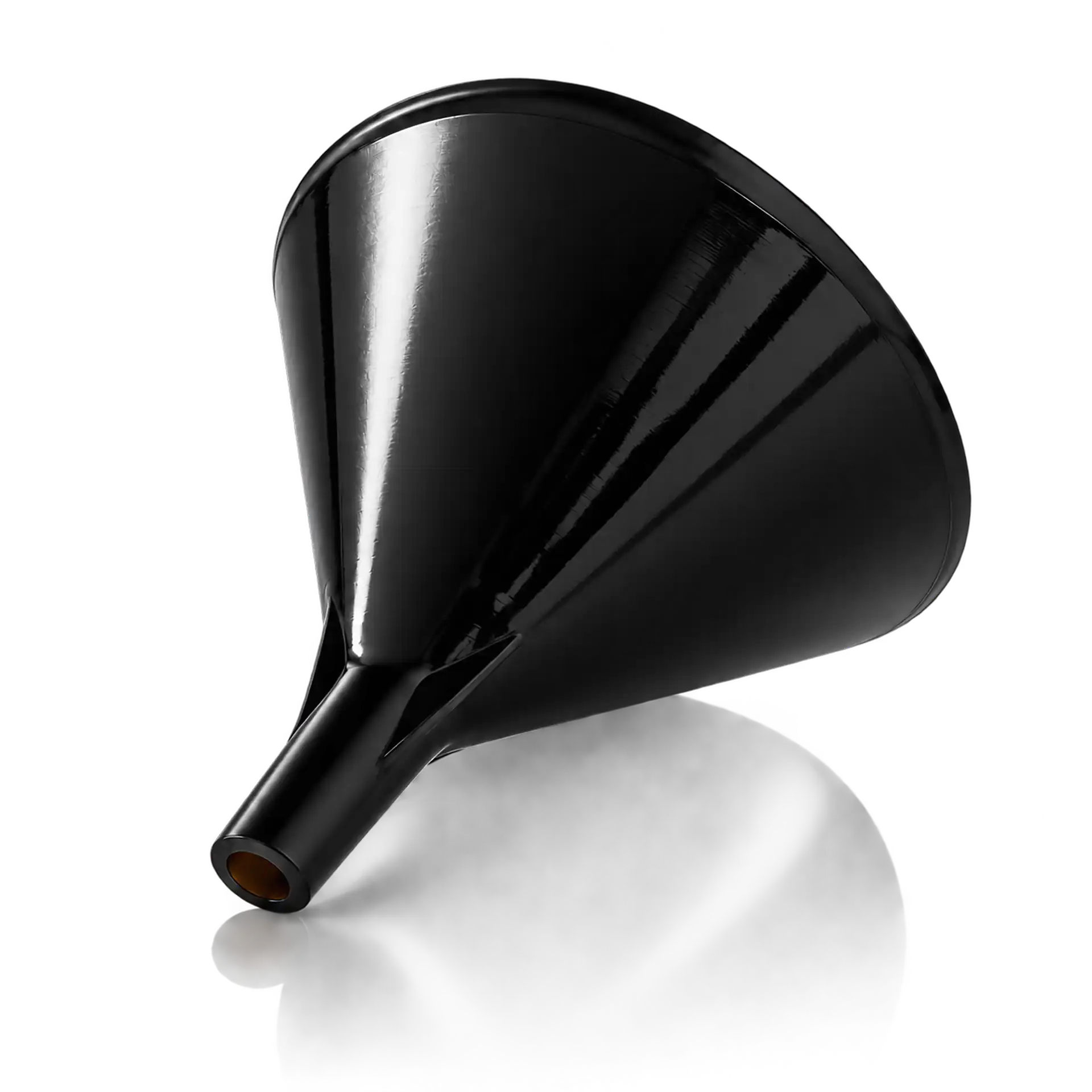 Filter, Lab, Kaffee, Filtertrichter, Kegelform