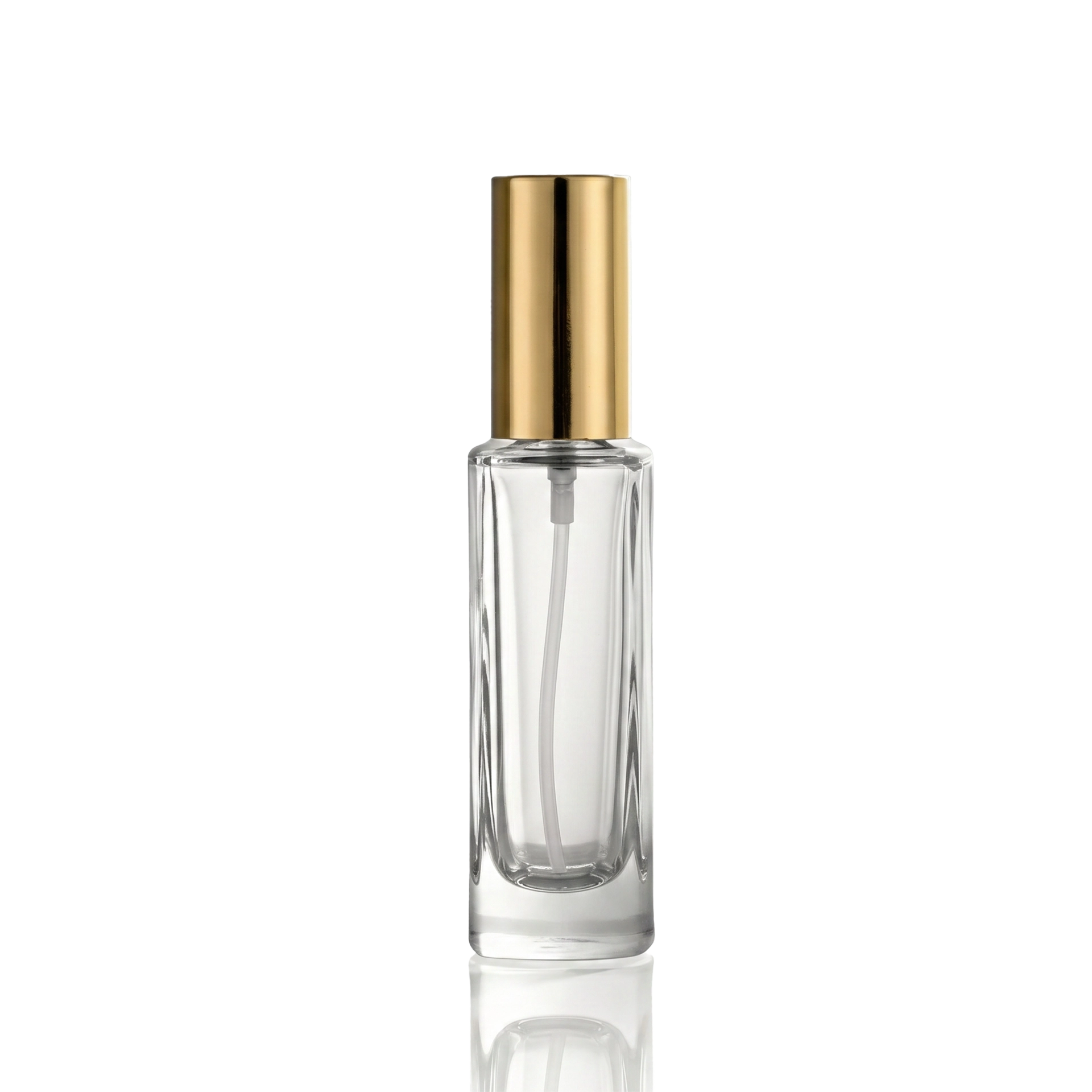 Tischzerstäuber 30 ml klar