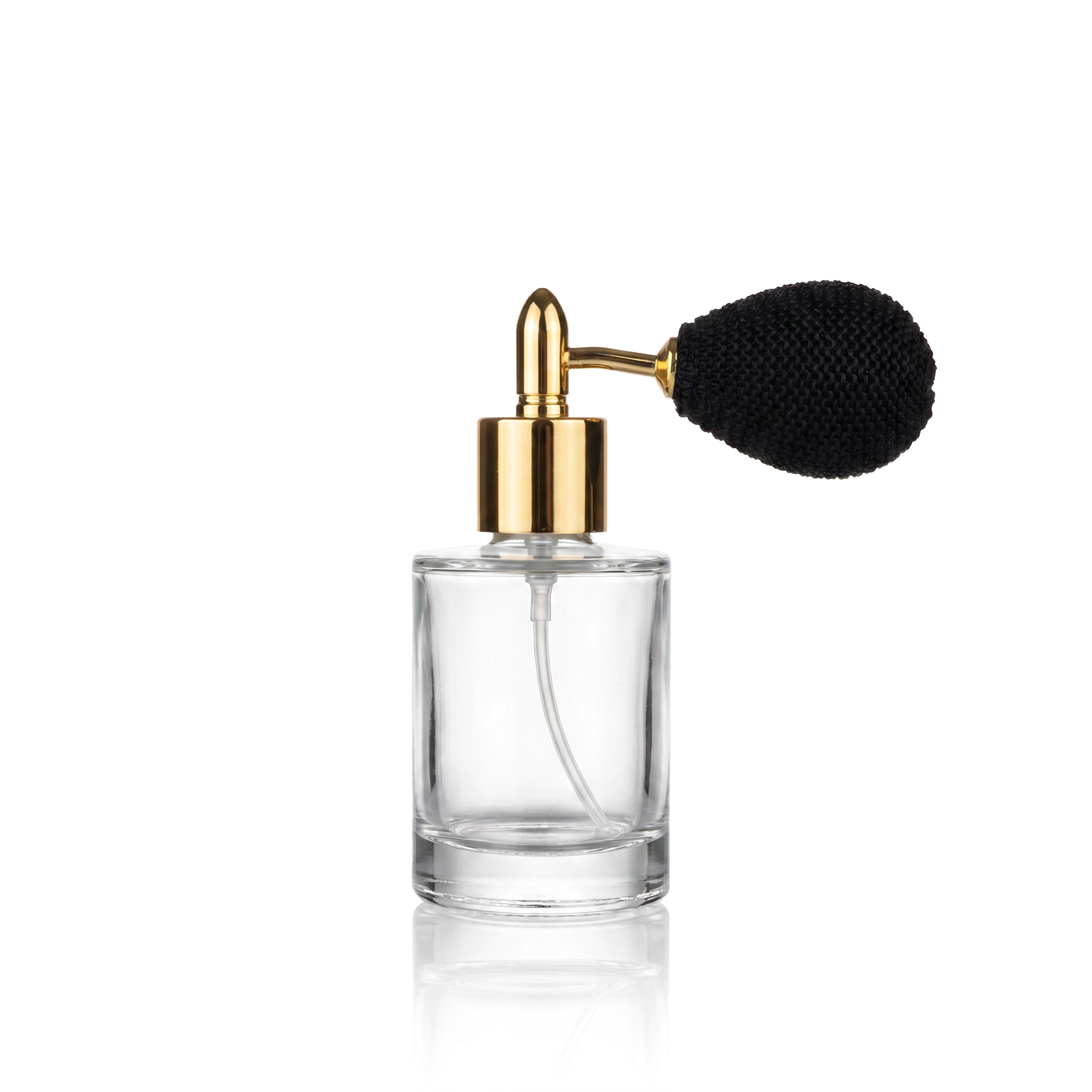 Tischzerstäuber 30 ml klar Tischzerstäuber 30 ml klar
