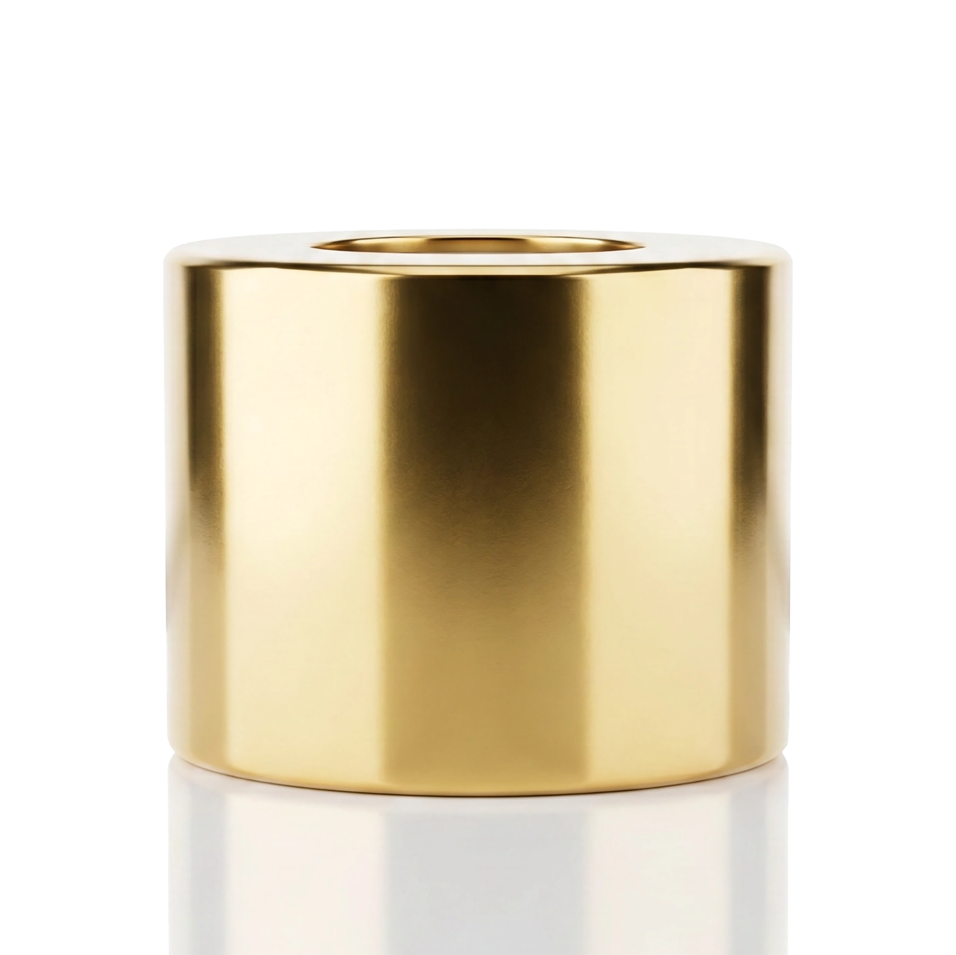Ring gold GPI 24/410
