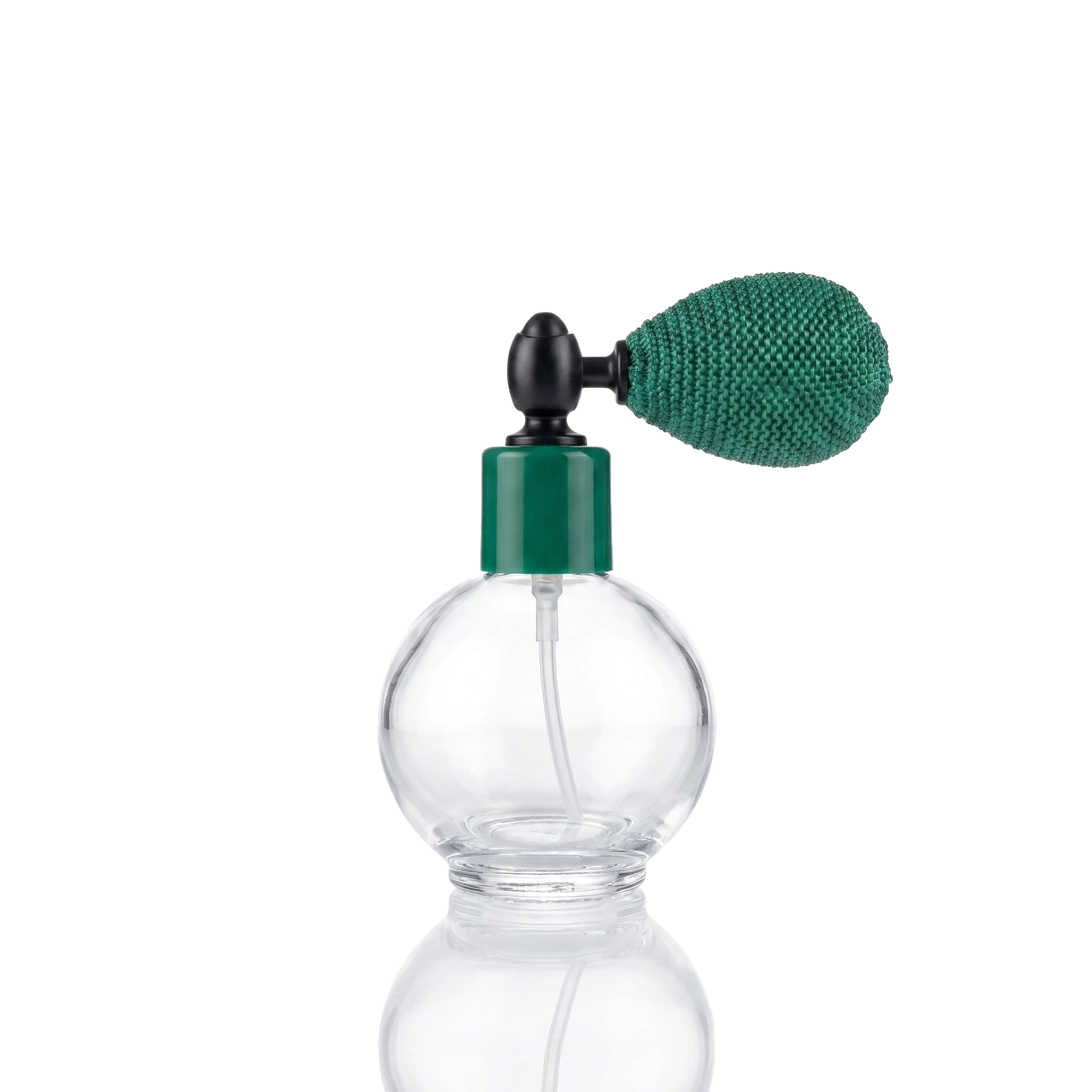 Tischzerstäuber 75 ml klar Tischzerstäuber 75 ml klar