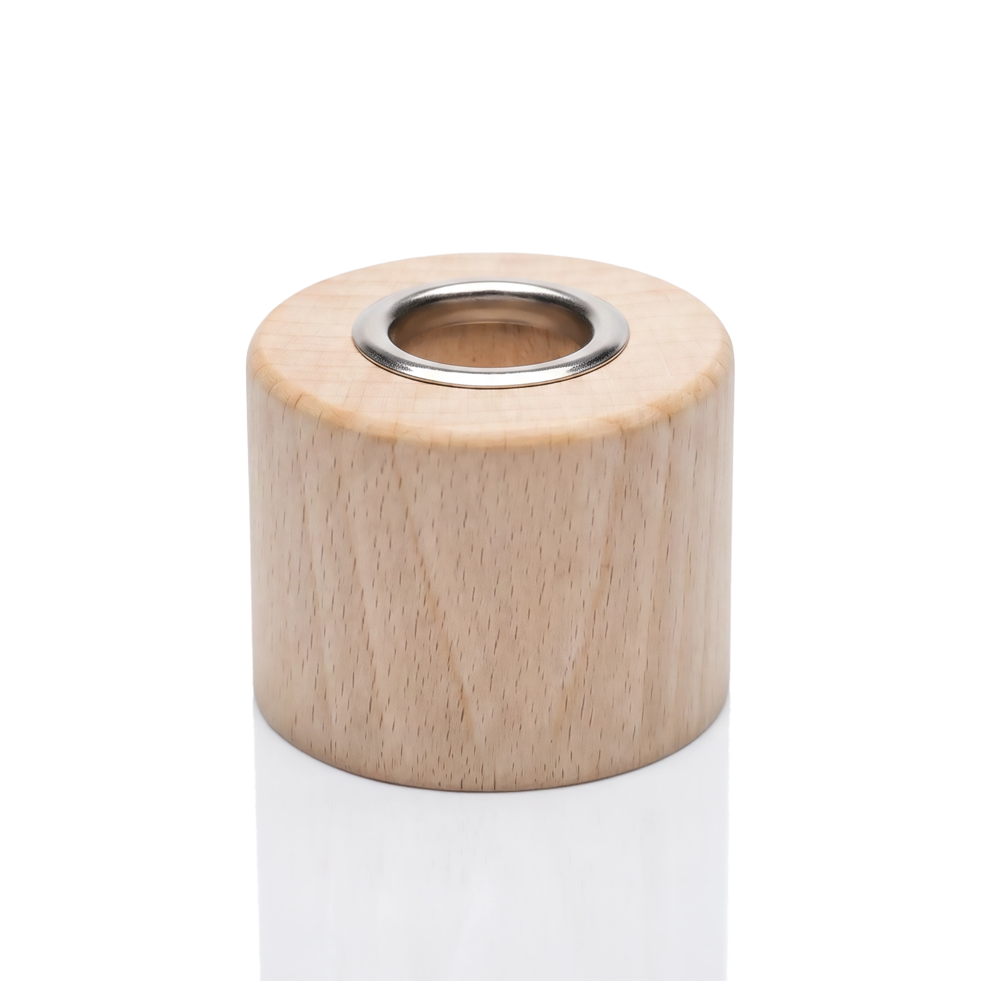 Ring Holz Ring Holz