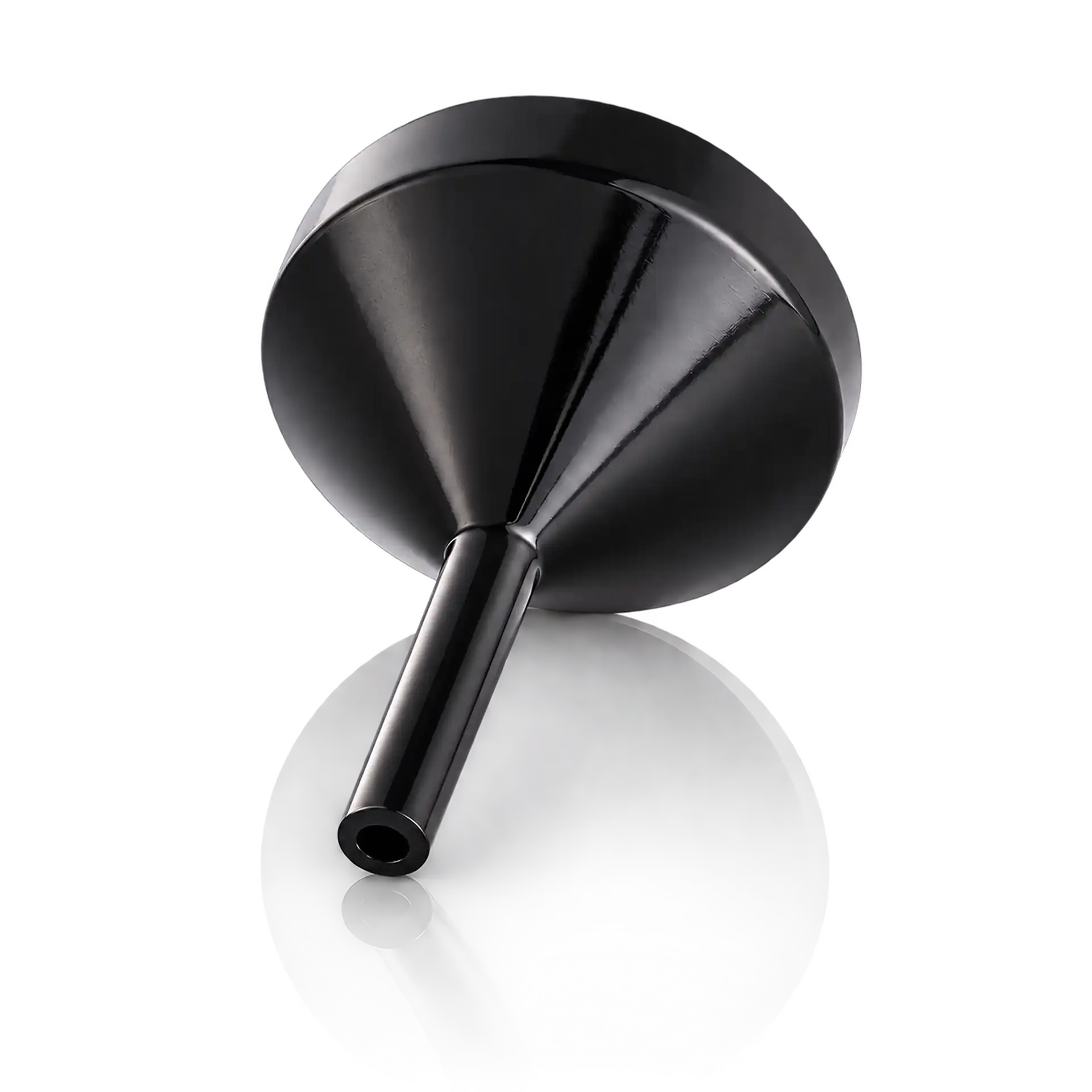 Kaffeefilter, Messbecher, Kannenaufsatz, Funnel, Küchenzubehör