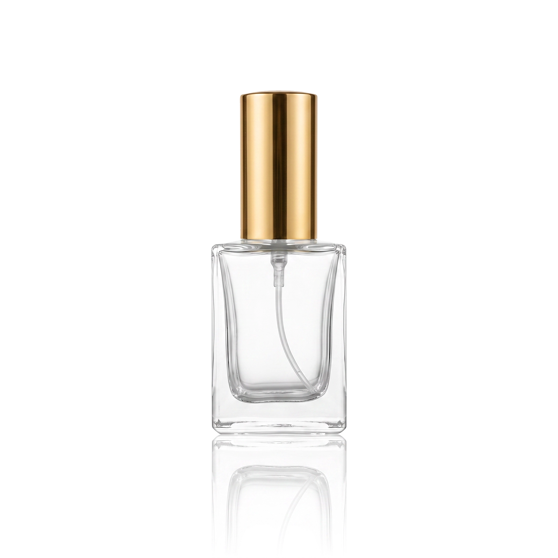 Tischzerstäuber 30 ml klar