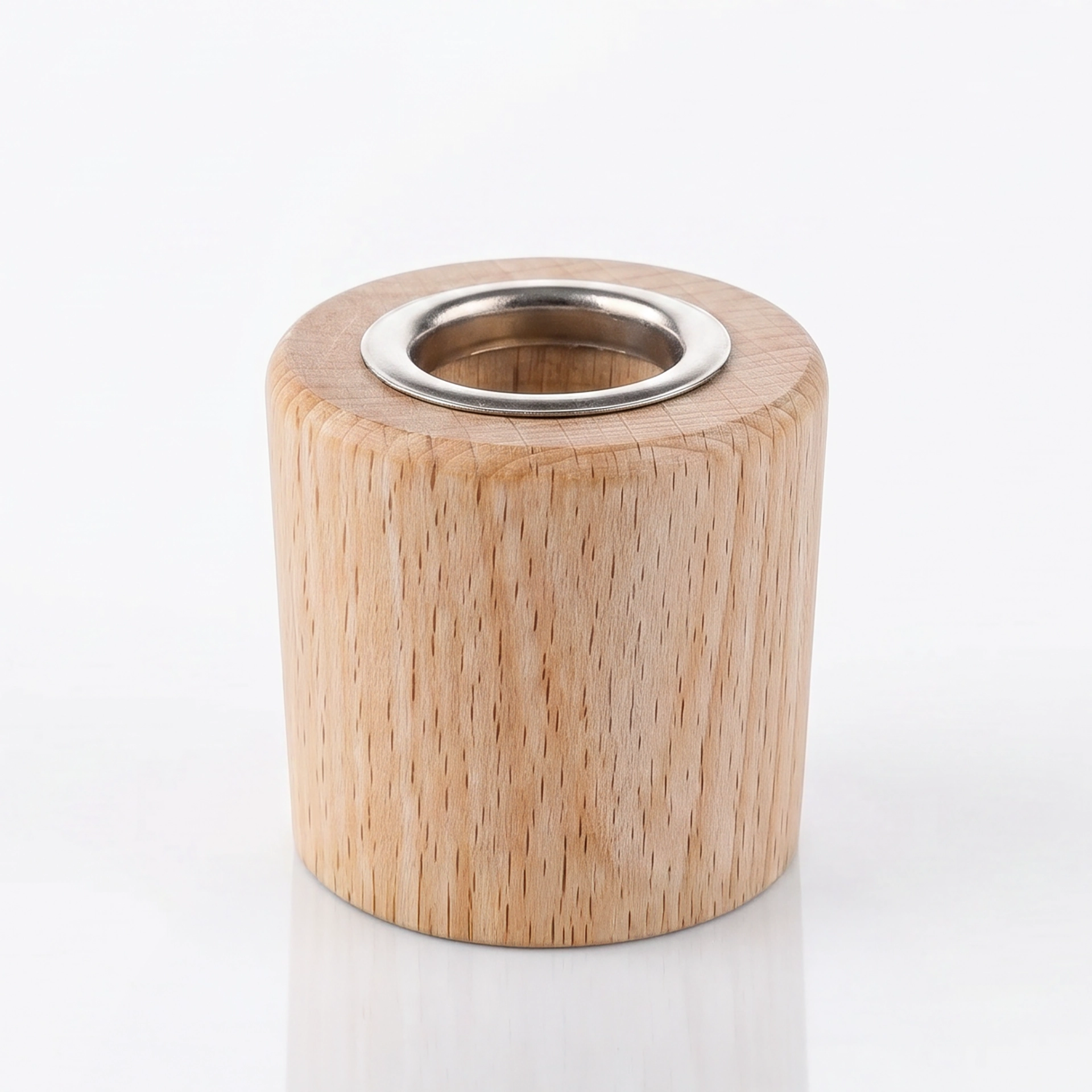 Ring Holz