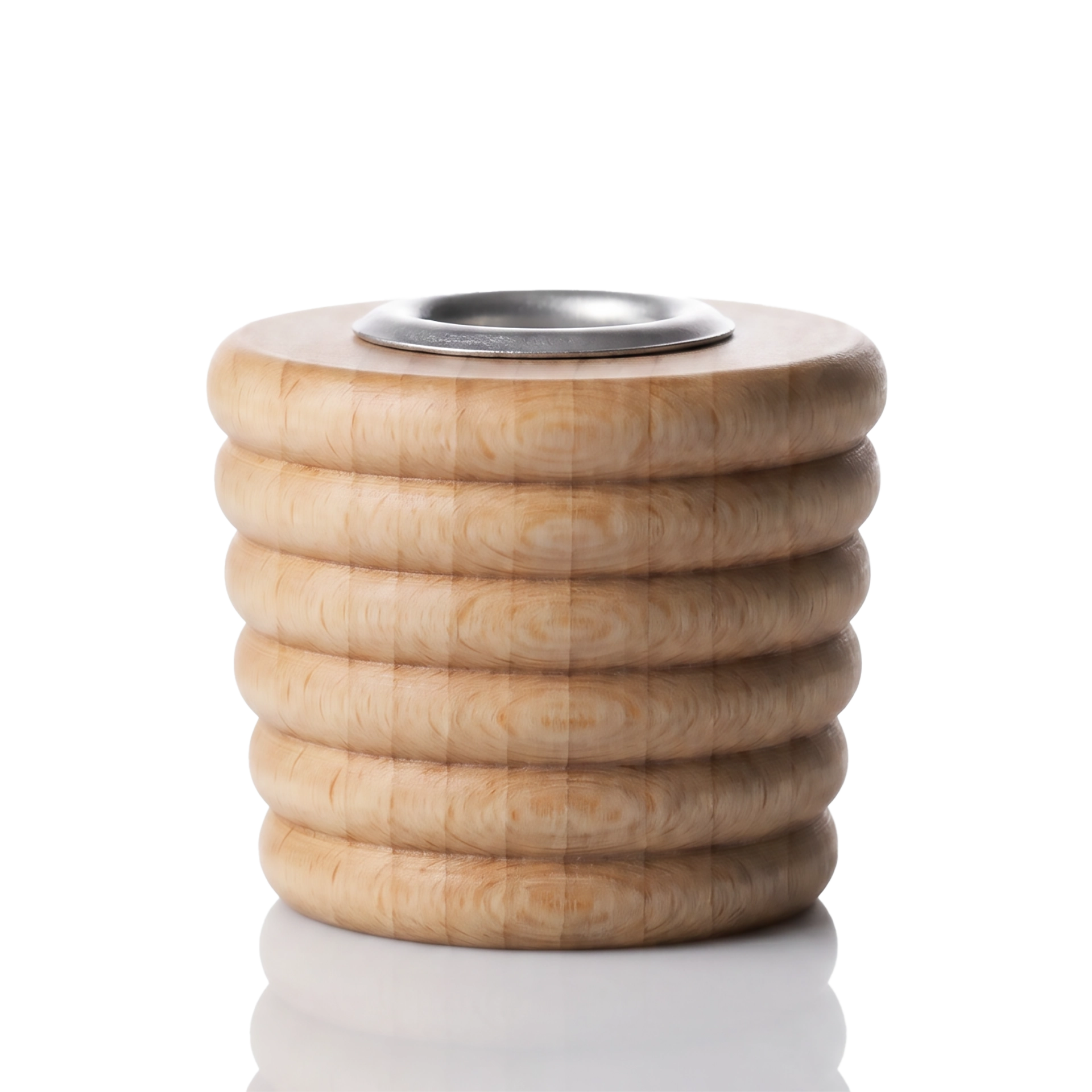 Ring Holz