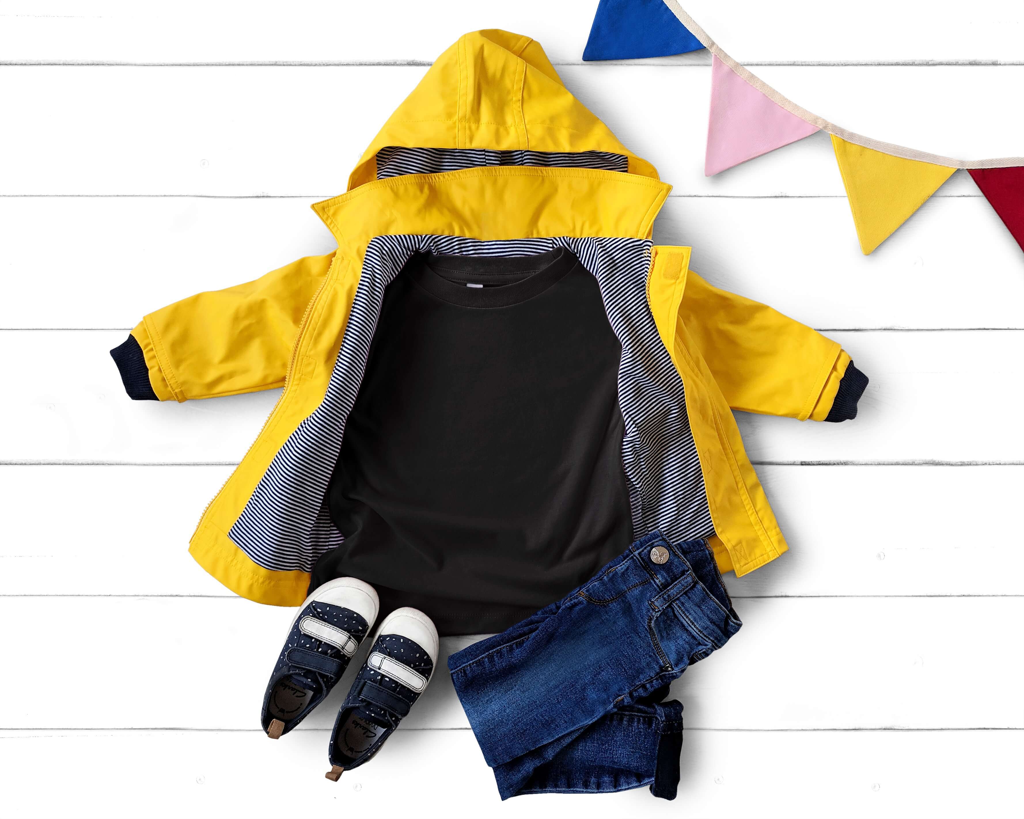 Bekleidung, Mantel, Regenmantel, Jacke, Person, Bekleidung, Mantel, Regenmantel, Jacke, Person