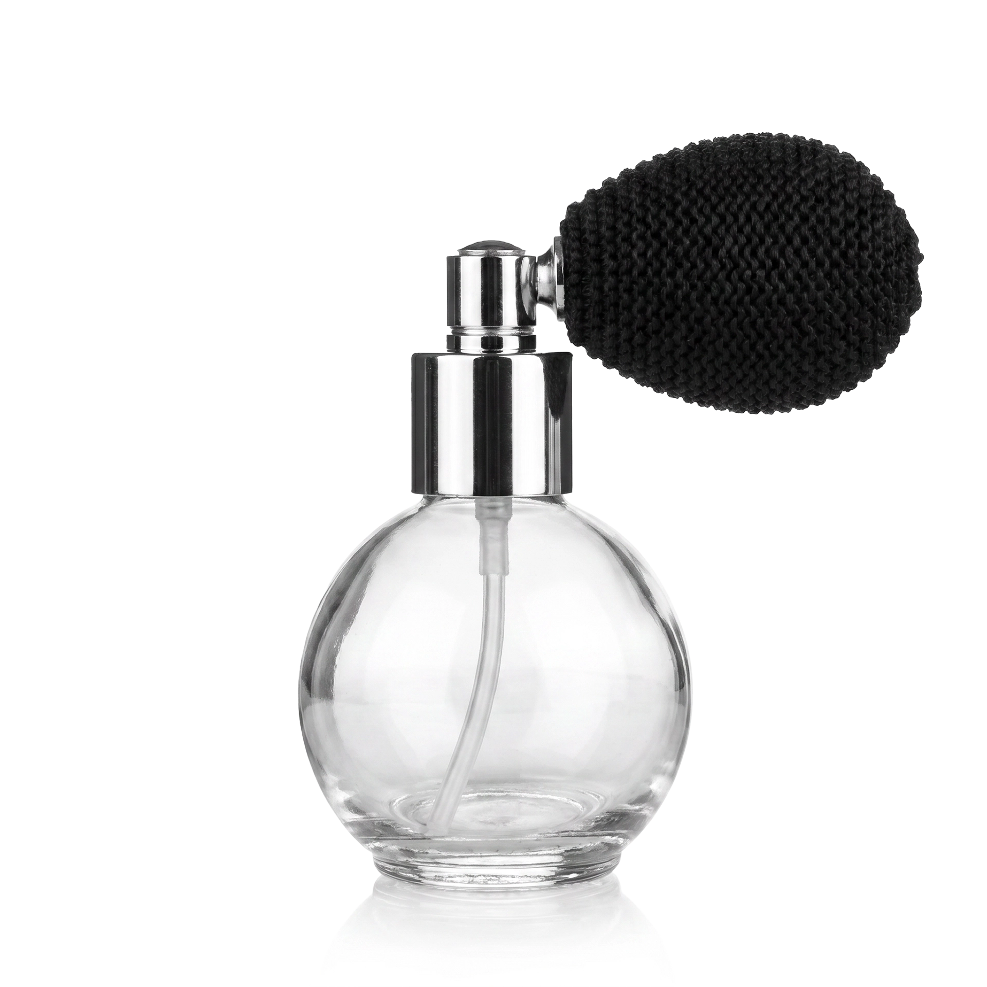 Tischzerstäuber 15 ml klar