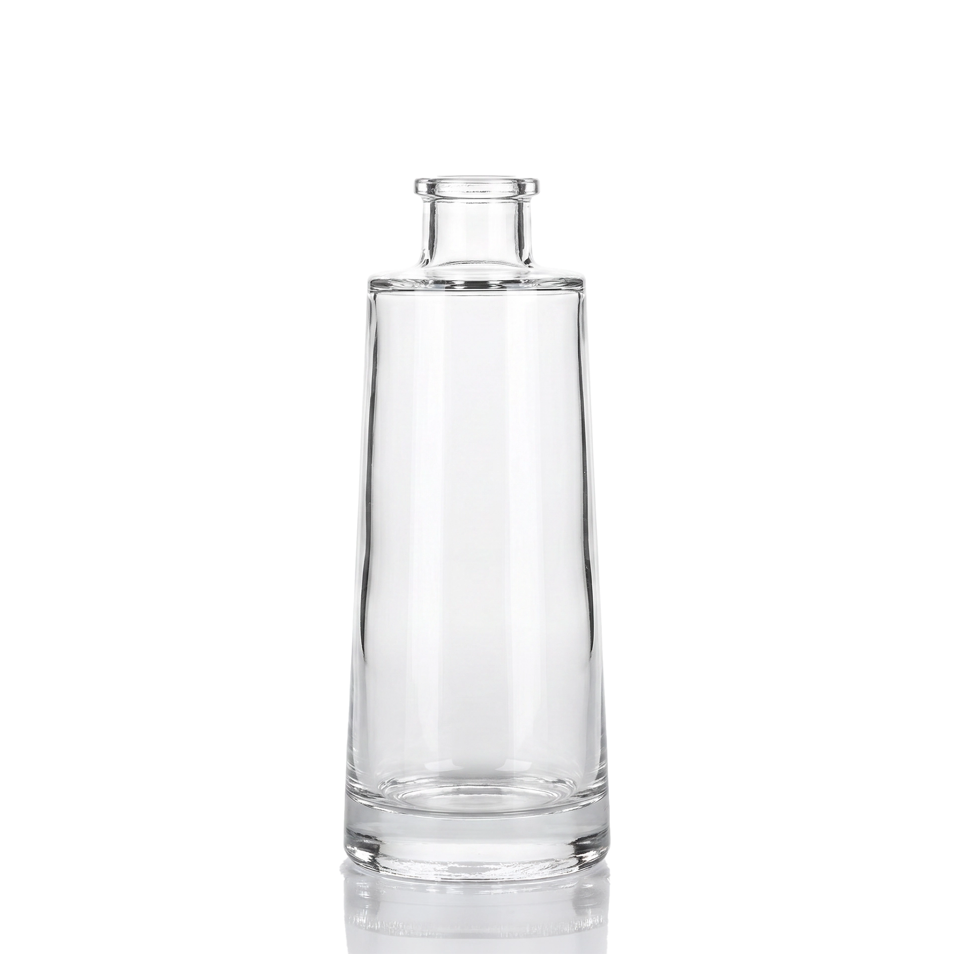 Karaffe 200 ml klar Karaffe 200 ml klar