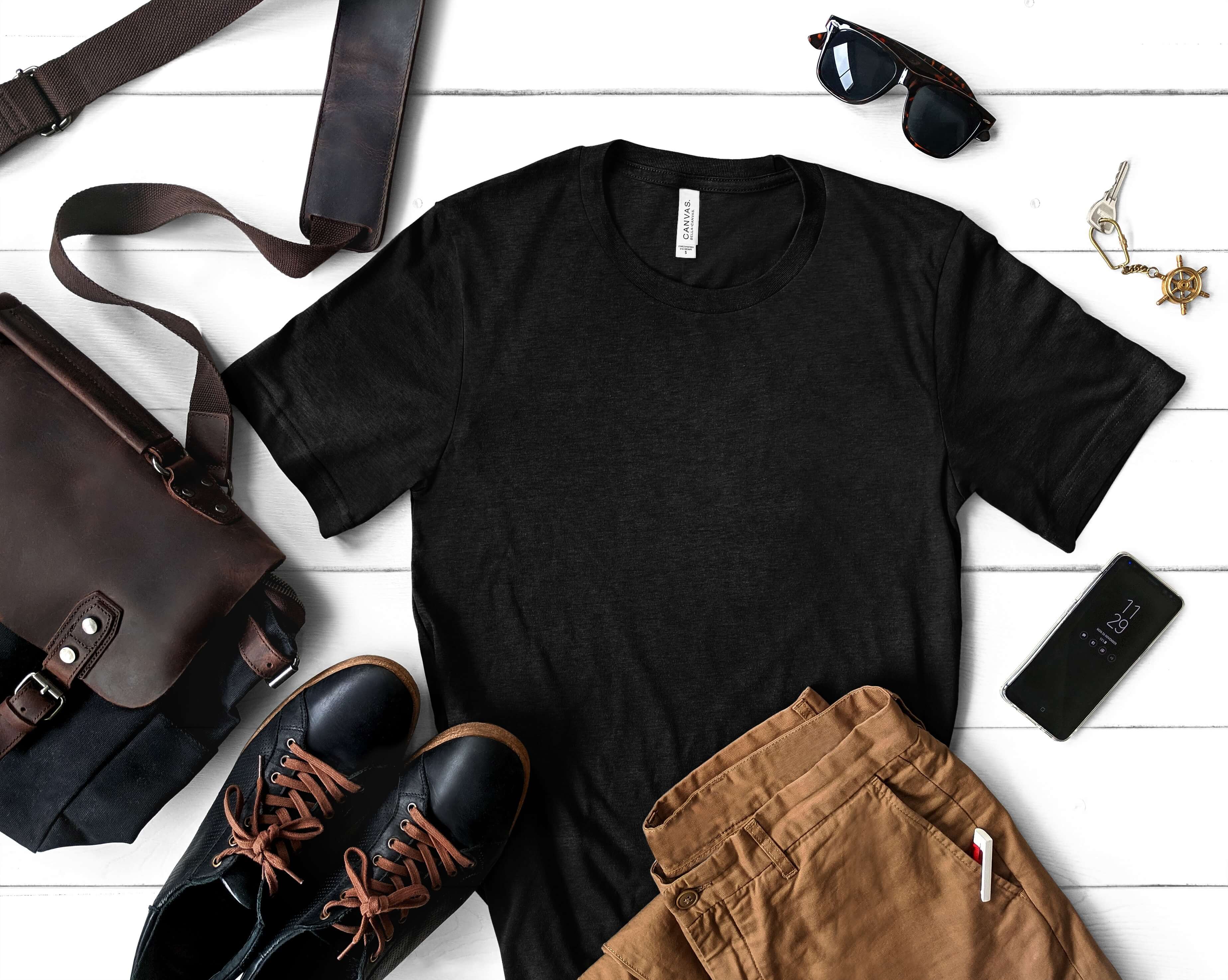 Bekleidung, T-shirt, Ärmel, Zubehör, Schuh, Bekleidung, T-shirt, Ärmel, Zubehör, Schuh