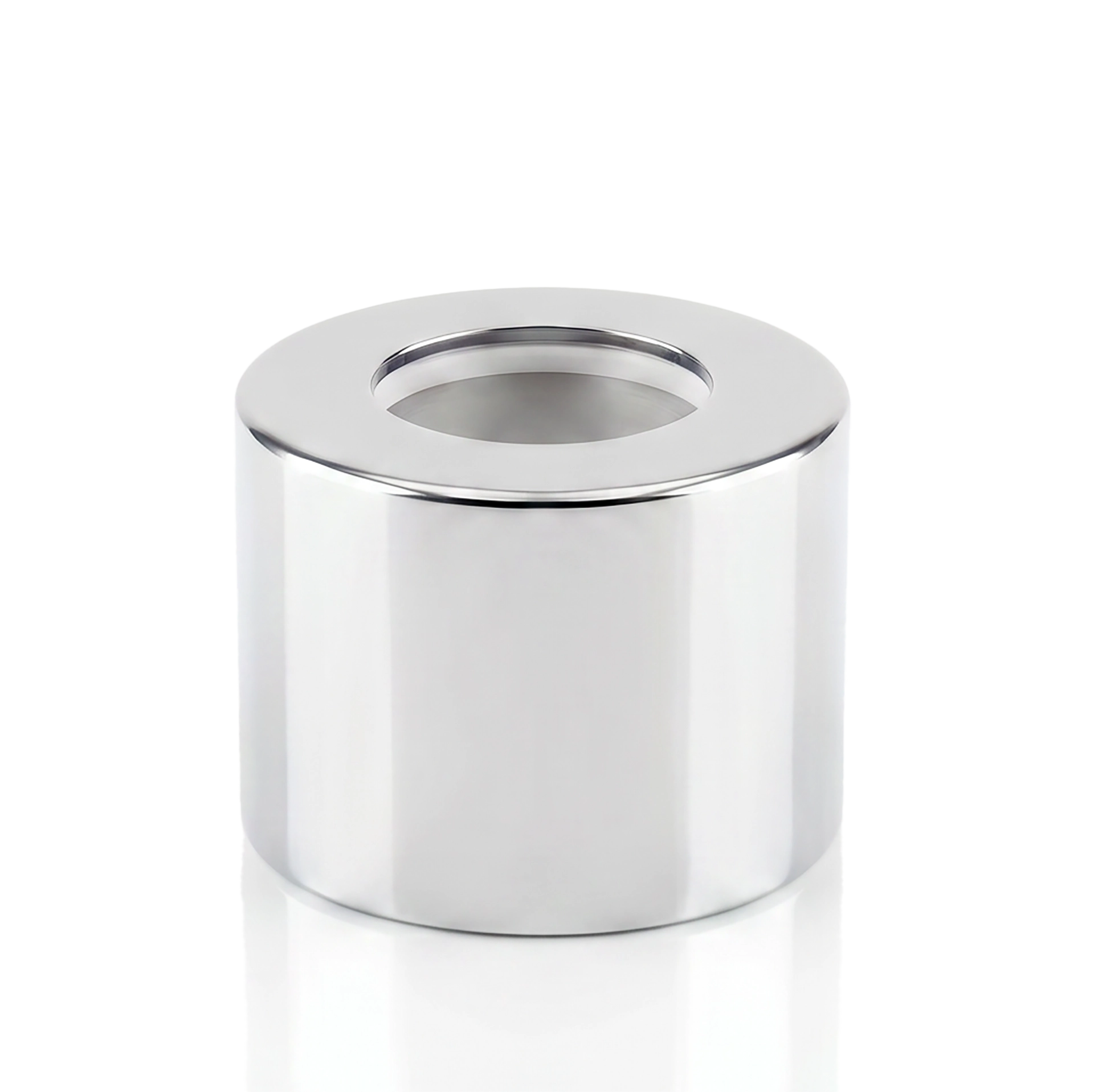 Ring silber GPI 24/410 Ring silber GPI 24/410