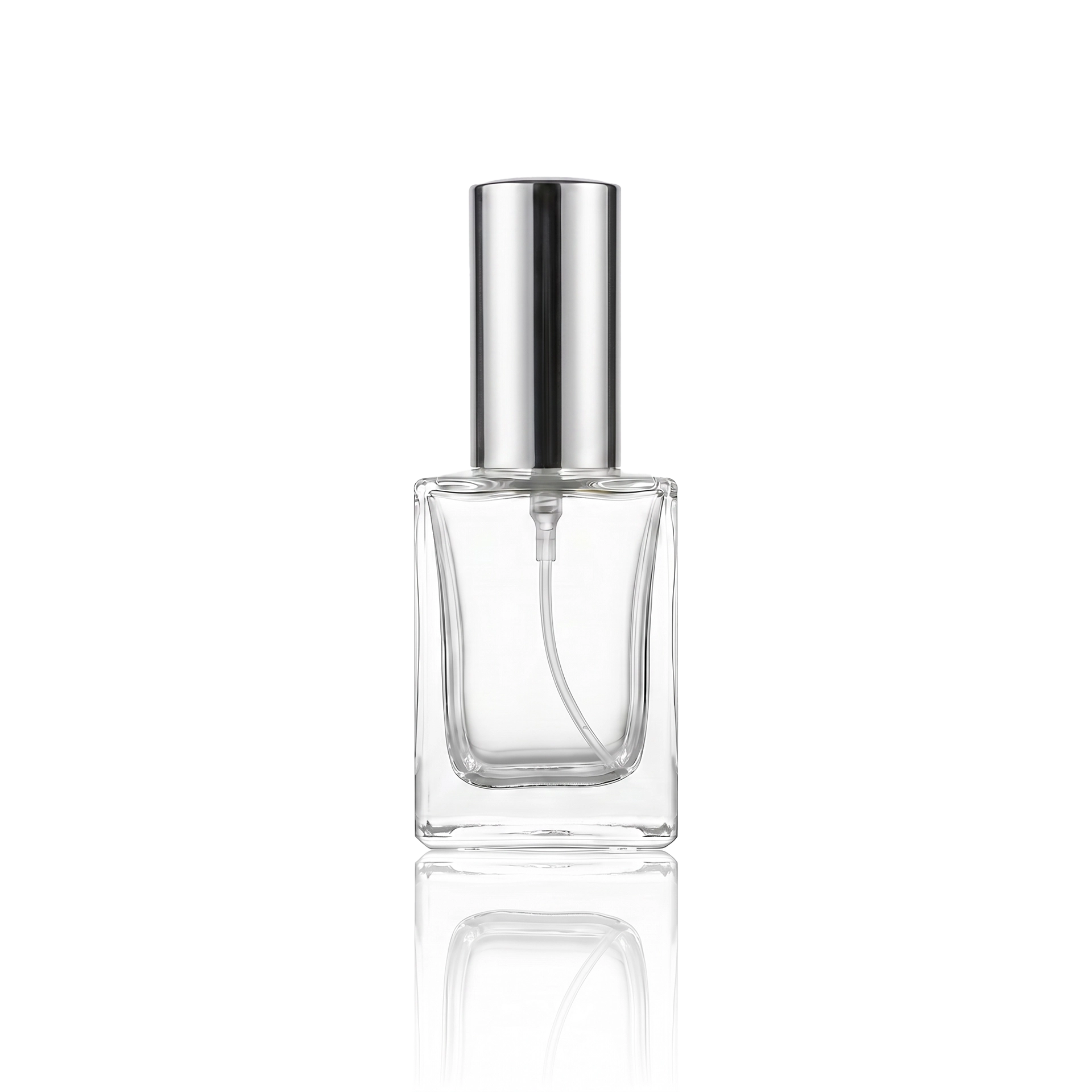 Tischzerstäuber 30 ml klar
